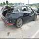 1N4AL3AP4JC285705 2018 Nissan Altima 2.5 Sr auction photo thumbnail 4