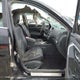 1N4AL3AP4JC285705 2018 Nissan Altima 2.5 Sr auction photo thumbnail 5