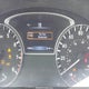 1N4AL3AP4JC285705 2018 Nissan Altima 2.5 Sr auction photo thumbnail 7