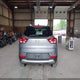 KL79MRSLXRB136478 2024 Chevrolet Trailblazer Awd Lt auction photo thumbnail 17