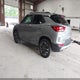 KL79MRSLXRB136478 2024 Chevrolet Trailblazer Awd Lt auction photo thumbnail 3