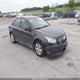 1G1PA5SHXE7109908 2014 Chevrolet Cruze Ls Auto auction photo thumbnail 1