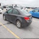 1G1PA5SHXE7109908 2014 Chevrolet Cruze Ls Auto auction photo thumbnail 3