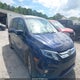 5FNRL6H76JB075274 2018 Honda Odyssey Ex-L auction photo thumbnail 13