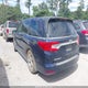 5FNRL6H76JB075274 2018 Honda Odyssey Ex-L auction photo thumbnail 14
