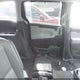 5FNRL6H76JB075274 2018 Honda Odyssey Ex-L auction photo thumbnail 8