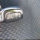 JA4AD3A3XGZ045305 2016 Mitsubishi Outlander Se auction photo thumbnail 11