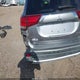 JA4AD3A3XGZ045305 2016 Mitsubishi Outlander Se auction photo thumbnail 16
