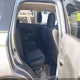 JA4AD3A3XGZ045305 2016 Mitsubishi Outlander Se auction photo thumbnail 8
