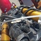 JYARJ12E07A020459 2007 Yamaha Yzfr6 L auction photo thumbnail 11