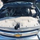 3GCEK13Y37G511103 2007 Chevrolet Silverado 1500 Lt2 auction photo thumbnail 10
