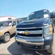 3GCEK13Y37G511103 2007 Chevrolet Silverado 1500 Lt2 auction photo thumbnail 13
