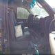 3GCEK13Y37G511103 2007 Chevrolet Silverado 1500 Lt2 auction photo thumbnail 5