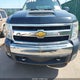 3GCEK13Y37G511103 2007 Chevrolet Silverado 1500 Lt2 auction photo thumbnail 6