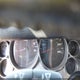 3GCEK13Y37G511103 2007 Chevrolet Silverado 1500 Lt2 auction photo thumbnail 7