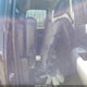 3GCEK13Y37G511103 2007 Chevrolet Silverado 1500 Lt2 auction photo thumbnail 8