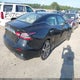1N4AA6AV8KC385006 2019 Nissan Maxima 3.5 Sv auction photo thumbnail 4