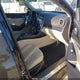 1N4AA6AV8KC385006 2019 Nissan Maxima 3.5 Sv auction photo thumbnail 5