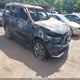 JN8AZ2NF1L9704652 2020 Infiniti Qx80 Luxe auction photo thumbnail 1