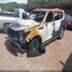 JN8AZ2NF1L9704652 2020 Infiniti Qx80 Luxe auction photo thumbnail 2