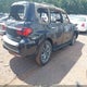JN8AZ2NF1L9704652 2020 Infiniti Qx80 Luxe auction photo thumbnail 4