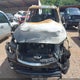 JN8AZ2NF1L9704652 2020 Infiniti Qx80 Luxe auction photo thumbnail 6