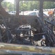 JN8AZ2NF1L9704652 2020 Infiniti Qx80 Luxe auction photo thumbnail 8