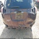 2T3WFREV8HW328663 2017 Toyota Rav4 Xle auction photo thumbnail 6