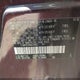 2T3WFREV8HW328663 2017 Toyota Rav4 Xle auction photo thumbnail 9