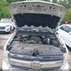 3GCPKTE35BG318496 2011 Chevrolet Silverado 1500 Ltz auction photo thumbnail 10