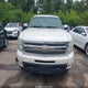 3GCPKTE35BG318496 2011 Chevrolet Silverado 1500 Ltz auction photo thumbnail 12