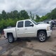 3GCPKTE35BG318496 2011 Chevrolet Silverado 1500 Ltz auction photo thumbnail 13