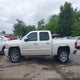 3GCPKTE35BG318496 2011 Chevrolet Silverado 1500 Ltz auction photo thumbnail 14