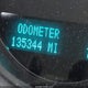 3GCPKTE35BG318496 2011 Chevrolet Silverado 1500 Ltz auction photo thumbnail 15