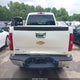 3GCPKTE35BG318496 2011 Chevrolet Silverado 1500 Ltz auction photo thumbnail 16