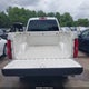 3GCPKTE35BG318496 2011 Chevrolet Silverado 1500 Ltz auction photo thumbnail 17