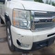 3GCPKTE35BG318496 2011 Chevrolet Silverado 1500 Ltz auction photo thumbnail 19