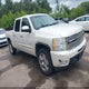 3GCPKTE35BG318496 2011 Chevrolet Silverado 1500 Ltz auction photo thumbnail 1