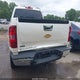 3GCPKTE35BG318496 2011 Chevrolet Silverado 1500 Ltz auction photo thumbnail 6