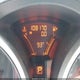 JN8AF5MV7CT114381 2012 Nissan Juke Sv auction photo thumbnail 7