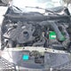 JN8AF5MV7CT114381 2012 Nissan Juke Sv auction photo thumbnail 10