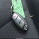 JN8AF5MV7CT114381 2012 Nissan Juke Sv auction photo thumbnail 11