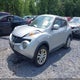 JN8AF5MV7CT114381 2012 Nissan Juke Sv auction photo thumbnail 2