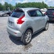 JN8AF5MV7CT114381 2012 Nissan Juke Sv auction photo thumbnail 4
