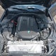 WBA5U9C00LFJ38517 2020 BMW 3 Series M340I xDrive auction photo thumbnail 10