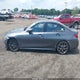 WBA5U9C00LFJ38517 2020 BMW 3 Series M340I xDrive auction photo thumbnail 14