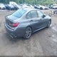 WBA5U9C00LFJ38517 2020 BMW 3 Series M340I xDrive auction photo thumbnail 4