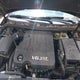 1G4GB5G33EF188373 2014 Buick Lacrosse Leather Group auction photo thumbnail 10