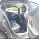 1G4GB5G33EF188373 2014 Buick Lacrosse Leather Group auction photo thumbnail 8