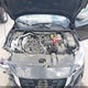 3N1AB8CV9PY222821 2023 Nissan Sentra Sv Xtronic Cvt auction photo thumbnail 10